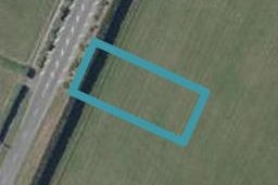 62 Kimberley Road, Darfield, Darfield