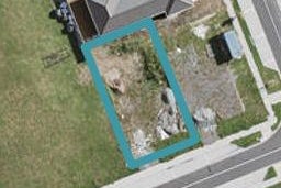 9 Kapia Drive, Takanini, Auckland