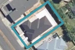 99 Kirton Drive, Riverstone Terraces, Upper Hutt