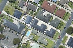 15C Mitchell Street, Greerton, Tauranga