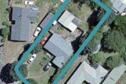 12 Card Crescent, Featherston