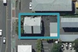928 Colombo Street, St Albans, Christchurch