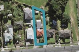 2/23 Miller Road, Mangere Bridge, Auckland