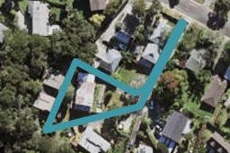 32 Morriggia Place, Bayview, Auckland