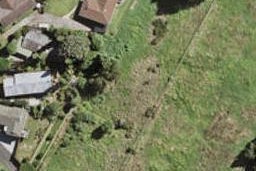 15 Mangapu Road, OPAHEKE