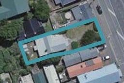 22 Wallace Street, Mount Cook, Wellington