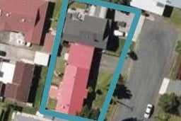 23 Mair Street, Regent, Whangarei