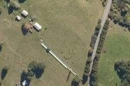 0 Bint Road, Maungakaramea, Maungakaramea