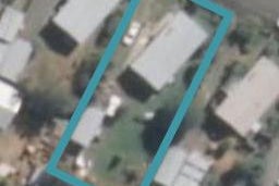 35 Godley Street, Twizel
