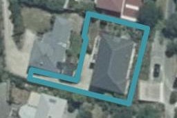 44A Rangiora Terrace, Tahunanui, Nelson