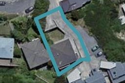 72A Marewa Road, Hataitai, Wellington