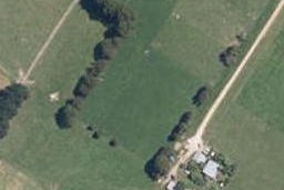 0 Tutaekara Road, Pahiatua, Pahiatua