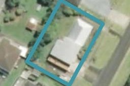 4 Heaphy Road, Opunake