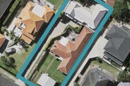 1/3 Walter Street, Hauraki, Auckland