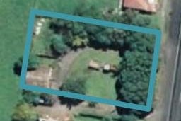 6349 South Road, Opunake