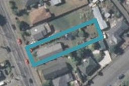 112 Alford Forest Road, Allenton, Ashburton