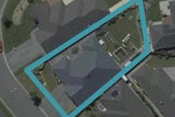 4 Benjamin Mountfort Close, Hillmorton, Christchurch