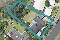 109 Haukore Street, Hairini, Tauranga