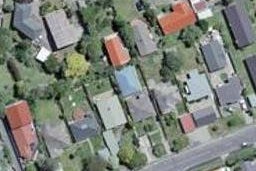 34A Allington Road, Karori, Wellington