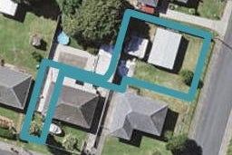 21A Matapan Road, Panmure, Auckland