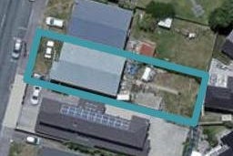 82 Hobart Street, Miramar, Wellington