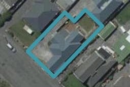 14 English Street, Sockburn, Christchurch