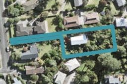 10 Charmaine Road, Torbay, Auckland