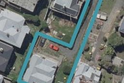 93 Elm Row, Dunedin Central, Dunedin