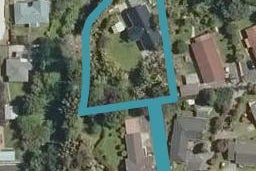 26A Kitchener Street, Kaitaia, Kaitaia