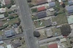 53 Britannia Street, North New Brighton, Christchurch