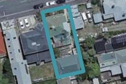 62 Wilson Street, Newtown, Wellington