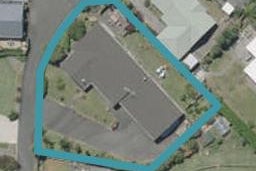 9 Saint Johns Heights, Otamatea, Whanganui