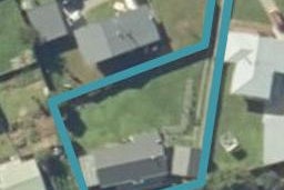 38 Mountbatten Place, Tokoroa, Tokoroa