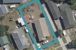 20 Ellery Street, Ngaruawahia