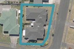 6B Saint Helens Place, Tawhero, Whanganui