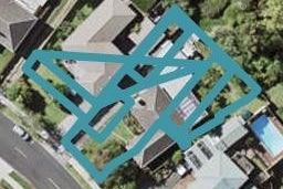 2/30 Ennis Avenue, Pakuranga Heights, Auckland