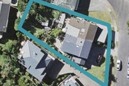 3A Jeanette Place, Mairangi Bay, Auckland