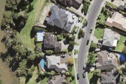22 Landing Drive, Albany, Auckland