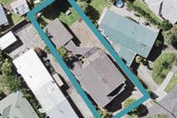 3 Troy Place, Glendowie, Auckland