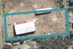4 Ward Street, WAIMARINO, OWHANGO