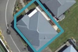 13 Hawthorn Way, Richmond, Richmond