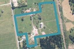 2/35 Nine Mile Road, Westport, Westport