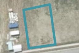 32 Aspiring Drive, Poraiti, Napier
