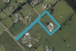 88 Tutaki Road, Kelvin Grove, Palmerston North