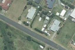 52 Te Punga Road, Whangapoua, Coromandel
