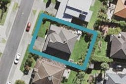 15 Laurel Oak Drive, Schnapper Rock, Auckland
