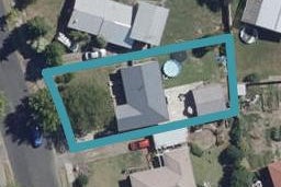 17 Michael Avenue, Dinsdale, Hamilton