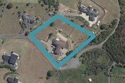 62B Dromara Drive, Rotokauri, Hamilton