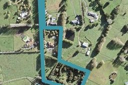 124 Bawden Road, Albany