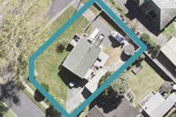 18 Ferndale Drive, Papakura